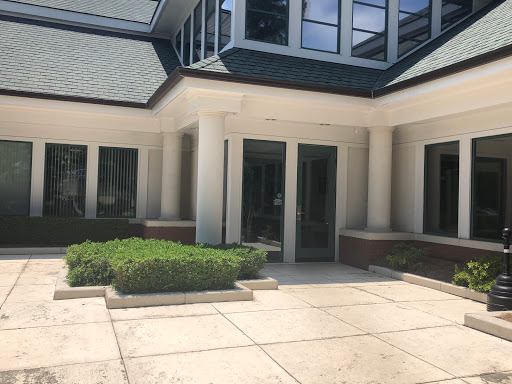 Personal Injury Attorney «Riddle & Brantley, LLP», reviews and photos