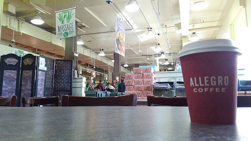 Grocery Store «Whole Foods Market», reviews and photos, 1640 Chicago Ave, Evanston, IL 60201, USA