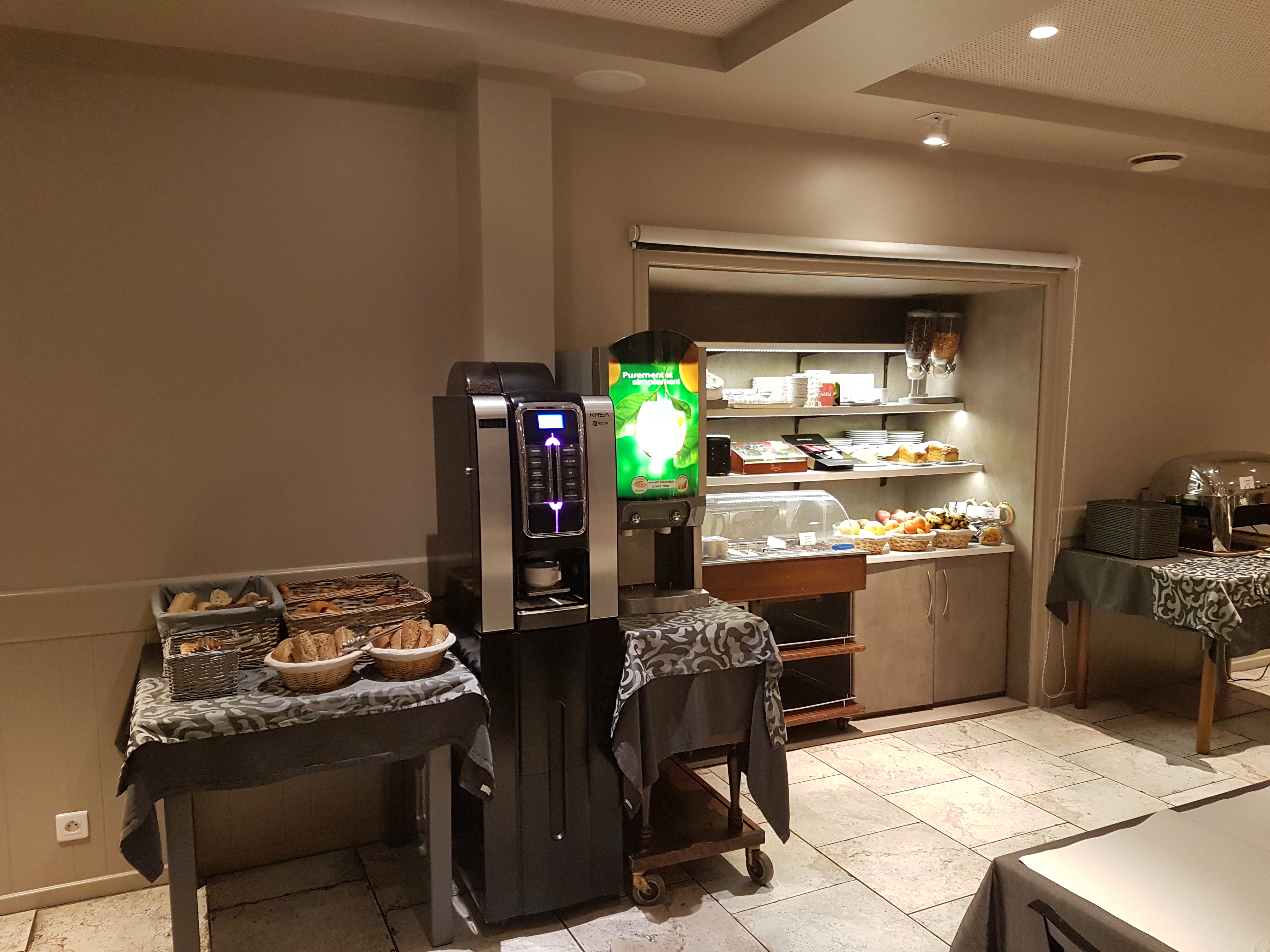 Photo n° 7 de l'avis de Roukmuth.i fait le 03/02/2018 à 16:07