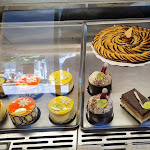 Photo n° 4 de l'avis de Gary.a fait le 12/07/2022 à 10:33 pour le fournil du revermont à Val-Revermont