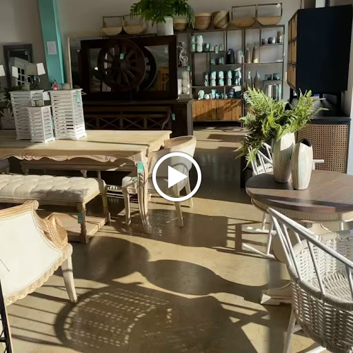 Furniture Store «Nadeau Dallas», reviews and photos, 1128 Longpoint Ave, Dallas, TX 75247, USA