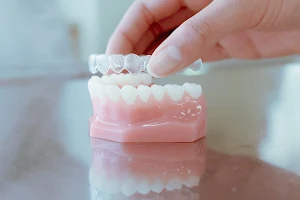 Niigatakyosei Dental Clinic image