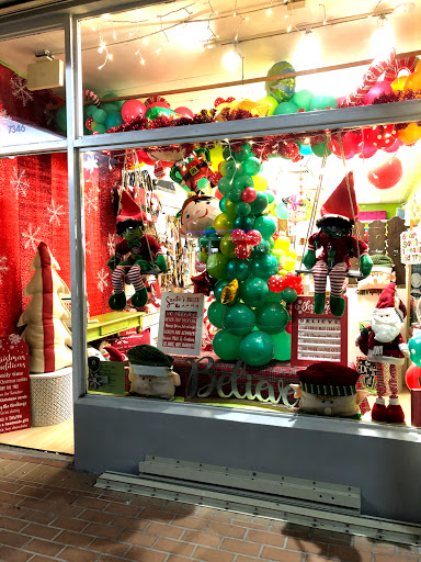 Stationery Store «Paper Boutique», reviews and photos, 7346 SW 57th Ave, South Miami, FL 33143, USA