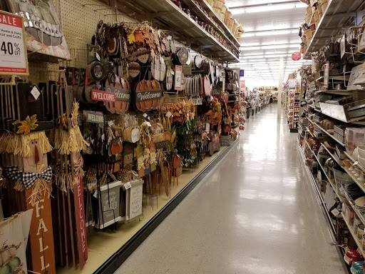 Craft Store «Hobby Lobby», reviews and photos, 641 N Victory Blvd, Burbank, CA 91502, USA