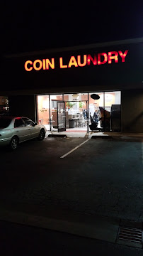 Joy Coin Laundry - Photo 4 - Car repair in Gardena, CA, Torrance