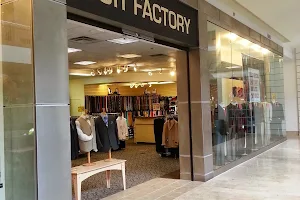 Suit Factory image