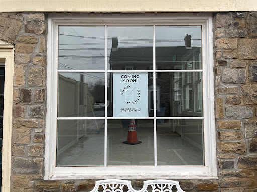 Explore gucci tattoo ideas, creative tattoo ideas in Morrisville, available at Boro Piercing Studio Boutique