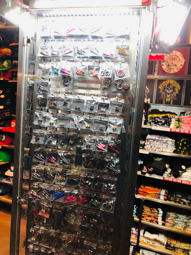 Gift Shop «SPENCER GIFTS», reviews and photos, 2601 Preston Rd, Frisco, TX 75034, USA