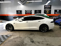 WISE AUTO GROUP - Photo 4 - Car repair in Albany, NY, Albany