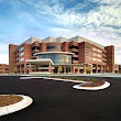 MidMichigan Medical Center - Midland