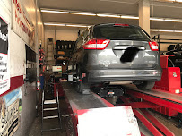 Big O Tires - Photo 6 - Car repair in Petaluma, CA, Santa Rosa