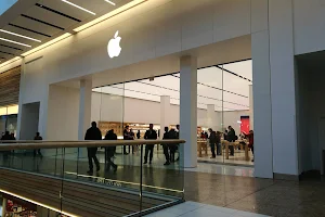 Apple Meadowhall image