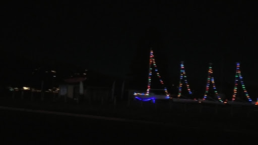 Grocery Store «Red Apple Markets», reviews and photos, 310 W Manson Hwy, Chelan, WA 98816, USA