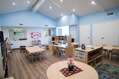 YMCA Early Learning Center - 22600 Sunset Crossing Rd, Diamond Bar, CA 91765