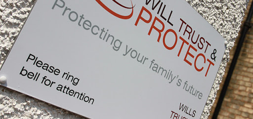 Will Trust & Protect Ltd