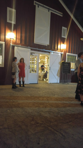 Golf Course «Raccoon Creek Golf Course», reviews and photos, 7301 W Bowles Ave, Littleton, CO 80123, USA