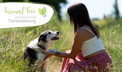 Animal Tree Tierbestattung - Tierkrematorium Erolzheim unter Erolzheim, 