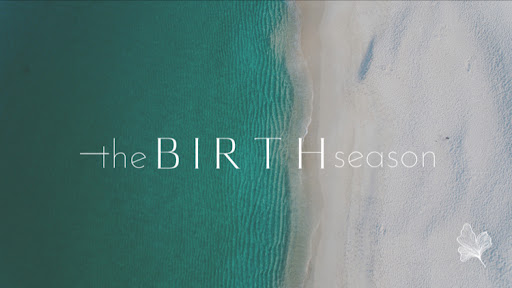 The Birth Season - HypnoBirthing Childbirth Education & Doula