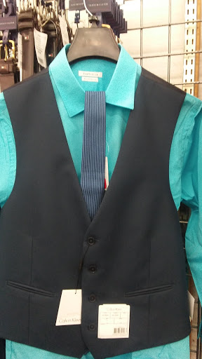 Clothing Store «Burlington Coat Factory», reviews and photos, 1116 E Stone Dr, Kingsport, TN 37660, USA