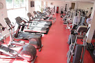 Hit Forme - Salle de sport et fitness Roanne