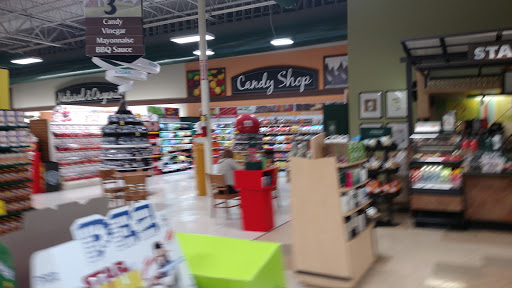 Grocery Store «Farm Fresh», reviews and photos, 3675 Bridge Rd, Suffolk, VA 23435, USA