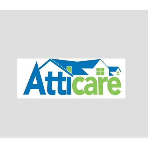 Insulation Contractor «Atticare NJ», reviews and photos