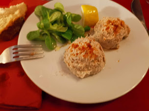 Photo n°48 de Un air d’antan à Chinon ()