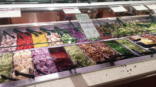Grocery Store «Whole Foods Market», reviews and photos, 3060 Excelsior Blvd, Minneapolis, MN 55416, USA