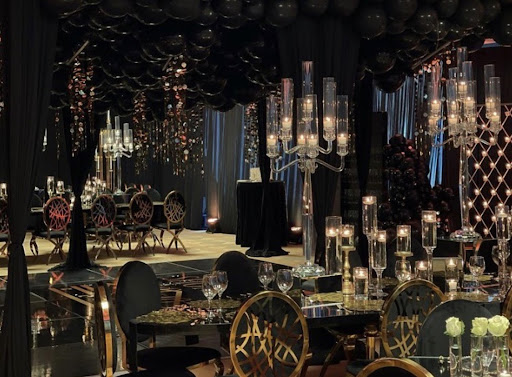 Sports Bar «The 40/40 Club», reviews and photos, 6 W 25th St, New York, NY 10010, USA