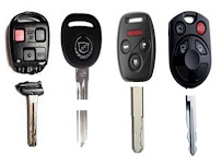 New Car Key Austin TX - Photo 6 - Car repair in , Austin