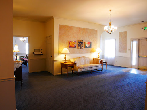 Funeral Home «Legacy Cremation & Funeral Services- Lawrence», reviews and photos, 5215 Shadeland Ave, Lawrence, IN 46226, USA