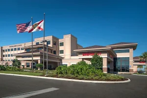 HCA Florida Poinciana Hospital Emergency Room image