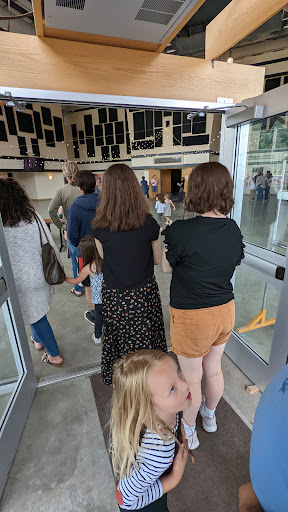 Performing Arts Theater «Foothills Performing Arts Center», reviews and photos, 24 Market St, Oneonta, NY 13820, USA