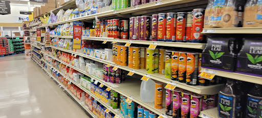 Grocery Store «Food Lion», reviews and photos, 1720 N Croatan Hwy, Kill Devil Hills, NC 27948, USA