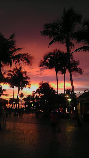 Supermarket «Publix Super Market at San Carlos», reviews and photos, 16950 San Carlos Blvd, Fort Myers, FL 33908, USA