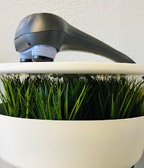 Urbanspine - Photo 8 - Car repair in San Diego, CA, San Diego