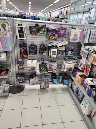 Clothing Store «Burlington Coat Factory», reviews and photos, 14800 Baltimore Ave, Laurel, MD 20707, USA