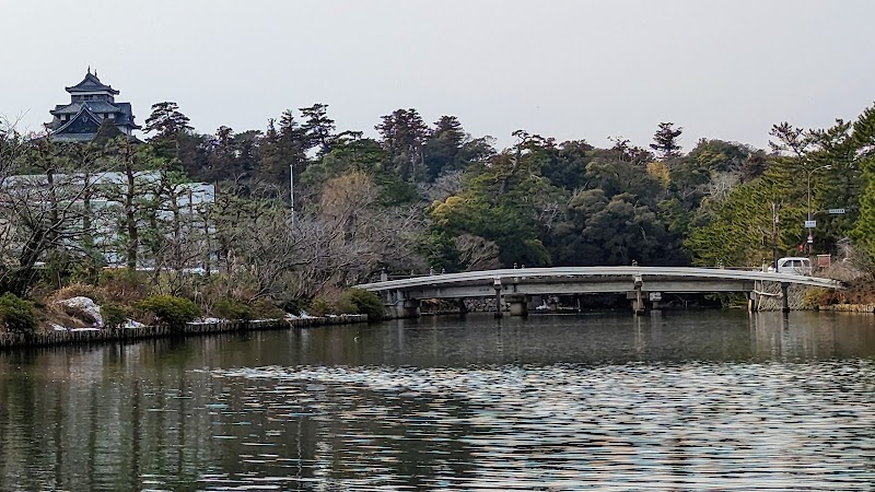宇賀橋
