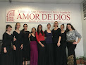Escuelas flamenco Madrid