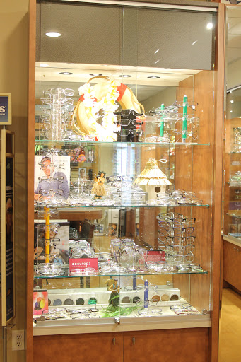 Optician «Kitsap Optical», reviews and photos, 3260 NW Mt Vintage Way, Silverdale, WA 98383, USA