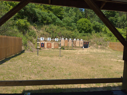 Otter Valley Rod and Gun Club