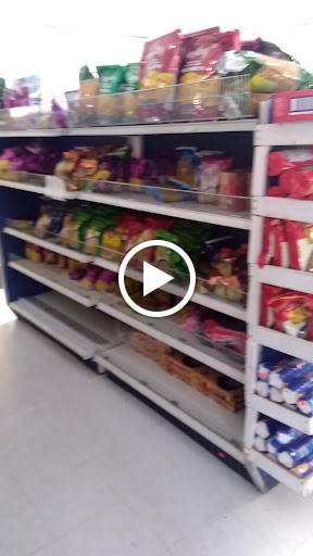 Grocery Store «India Connect», reviews and photos, 16055 SW Regatta Ln #1000, Beaverton, OR 97006, USA