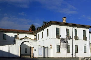Civiche raccolte d'arte di palazzo Marliani-Cicogna image