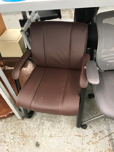 Thrift Store «Thrift Center», reviews and photos, 820 E Shields Ave, Fresno, CA 93704, USA