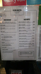 Photo n°10 de Caminito à Toulouse ()