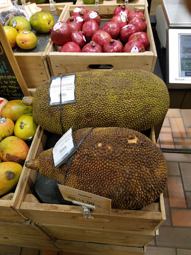 Supermarket «Wegmans», reviews and photos, 5028 W Ridge Rd, Erie, PA 16506, USA