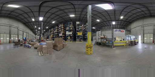 Outdoor Furniture Store «American Sale Outlet Store - Tinley Park», reviews and photos, 8405 185th St, Tinley Park, IL 60487, USA