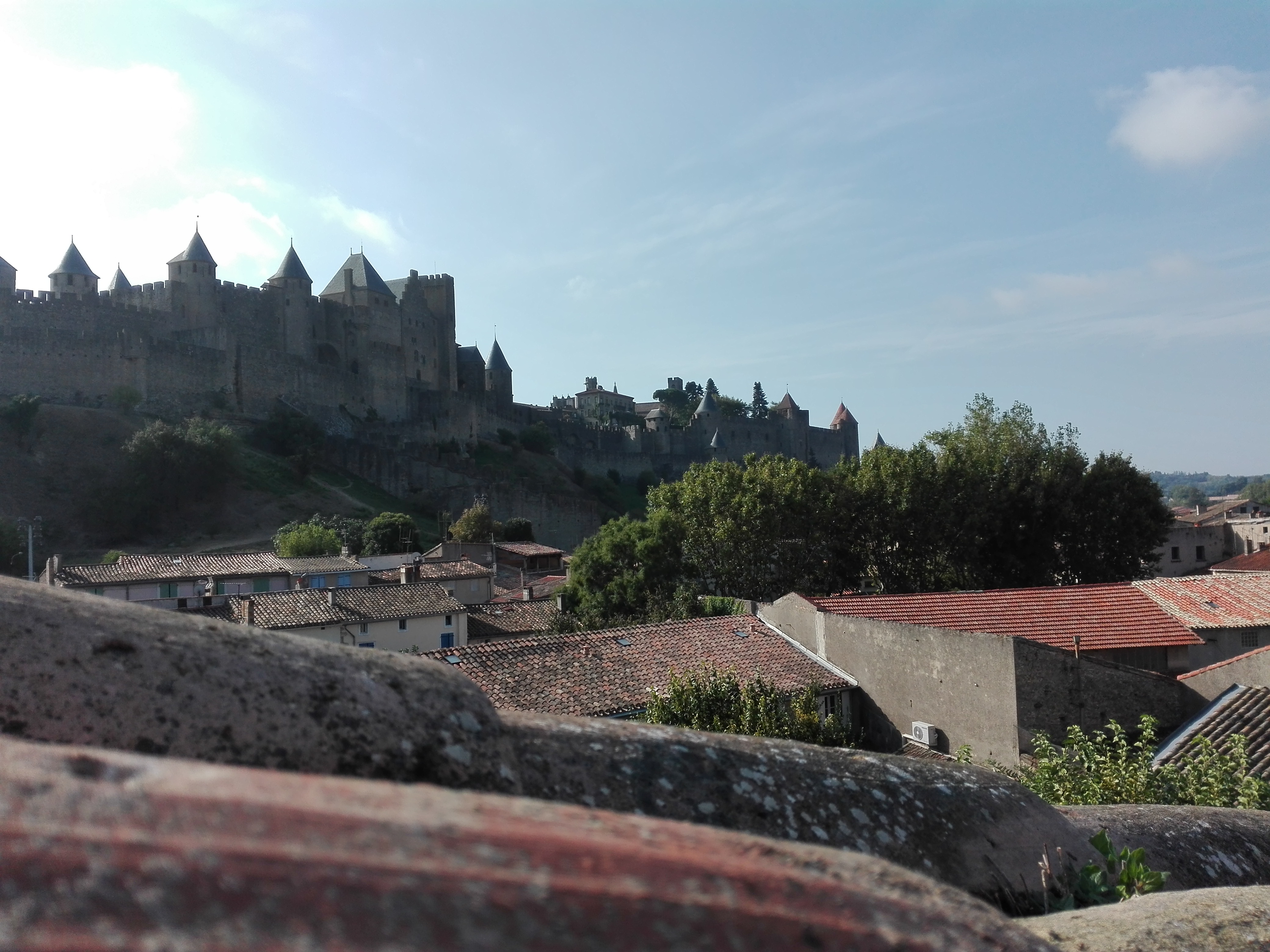 Photo n° 3 de l'avis de FREDERIC.U fait le 29/08/2017 à 08:56