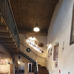 Photo n°34 de l'avis de Fox.o fait le 13/03/2022 à 08:08 sur le  Welcome Reception System à Priverno