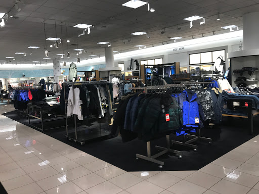 Department Store «Nordstrom Fashion Place», reviews and photos, 6191 S State St, Murray, UT 84107, USA